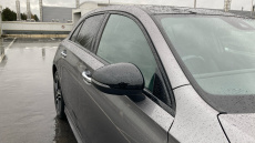 Mercedes-Benz A-Class A250e AMG Line Premium Plus Edition 5dr Auto Hatchback